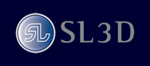 SL3D